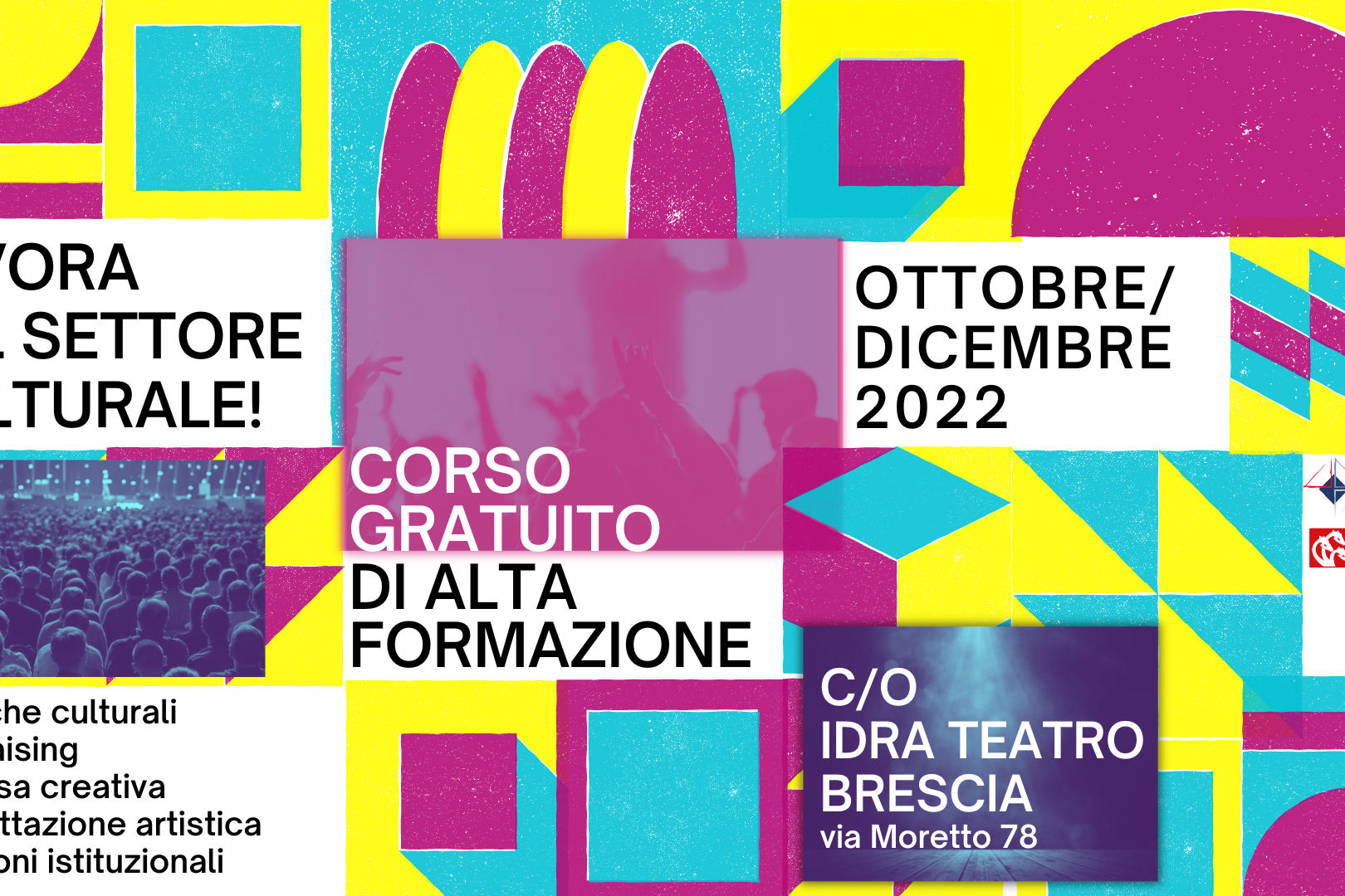 Lombardia_PLUS_BS sett2022