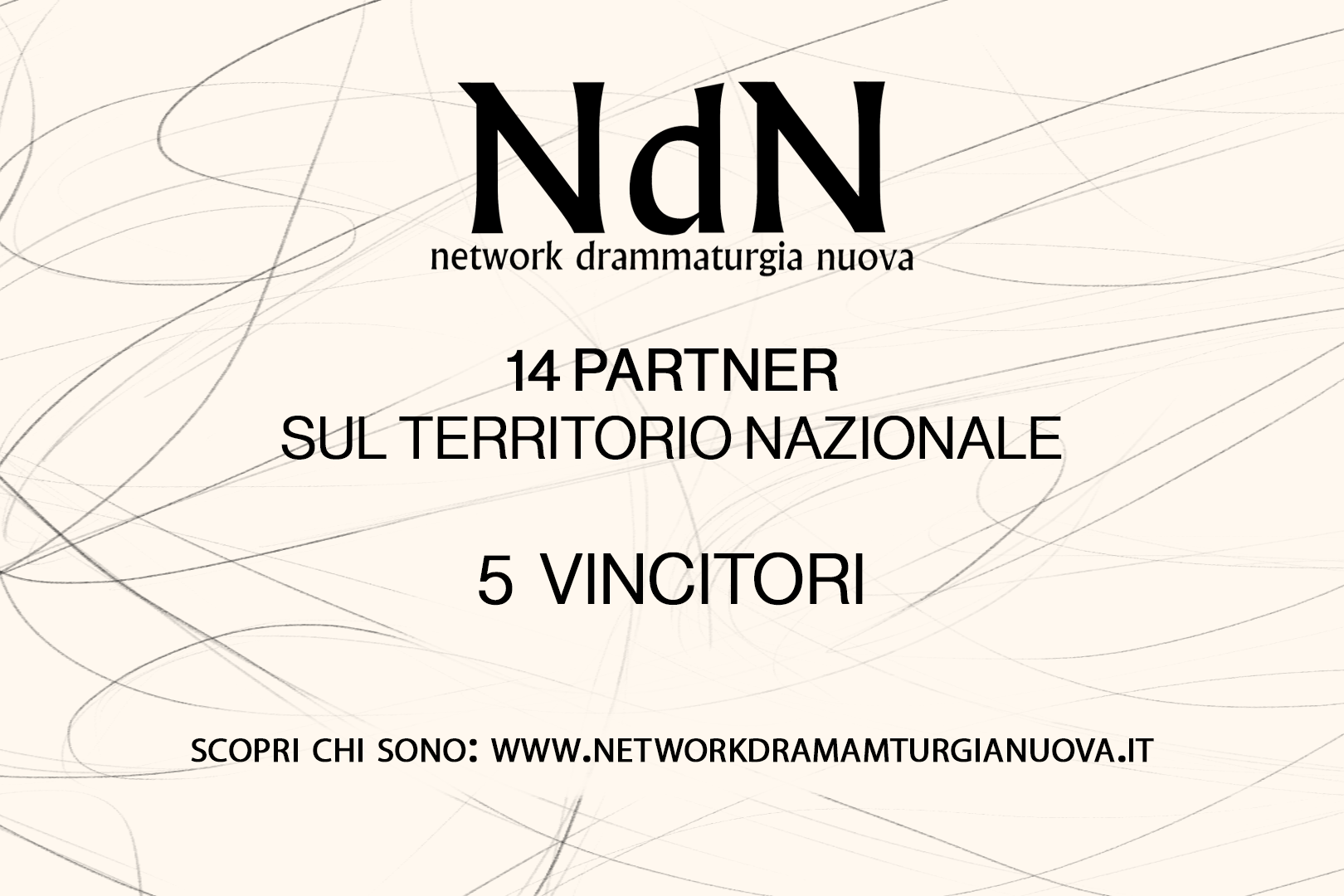 NDN-vincitori