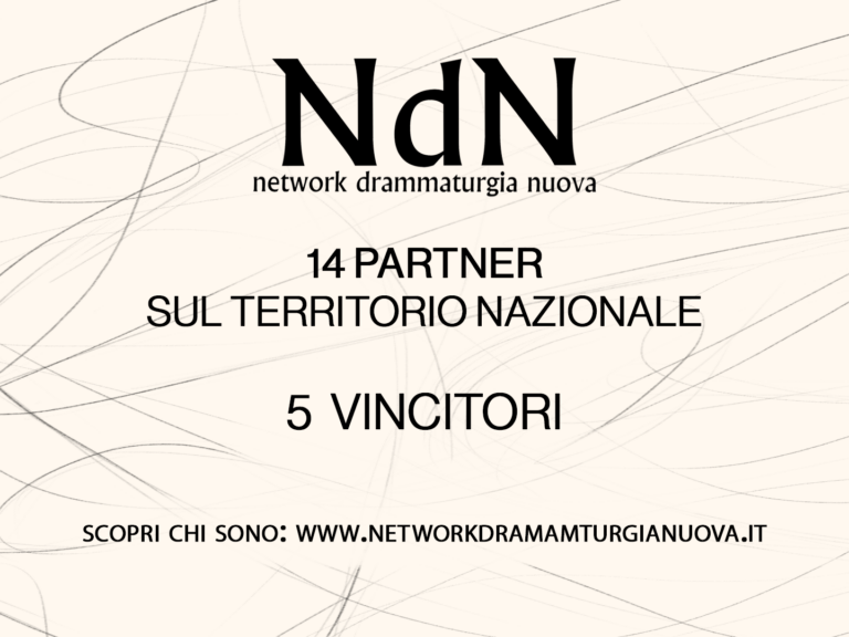 NDN-vincitori