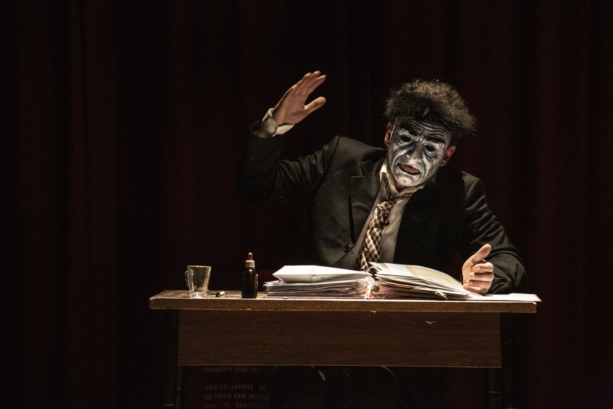 Teatrino-Giullare-Mostri-di-Dante-3