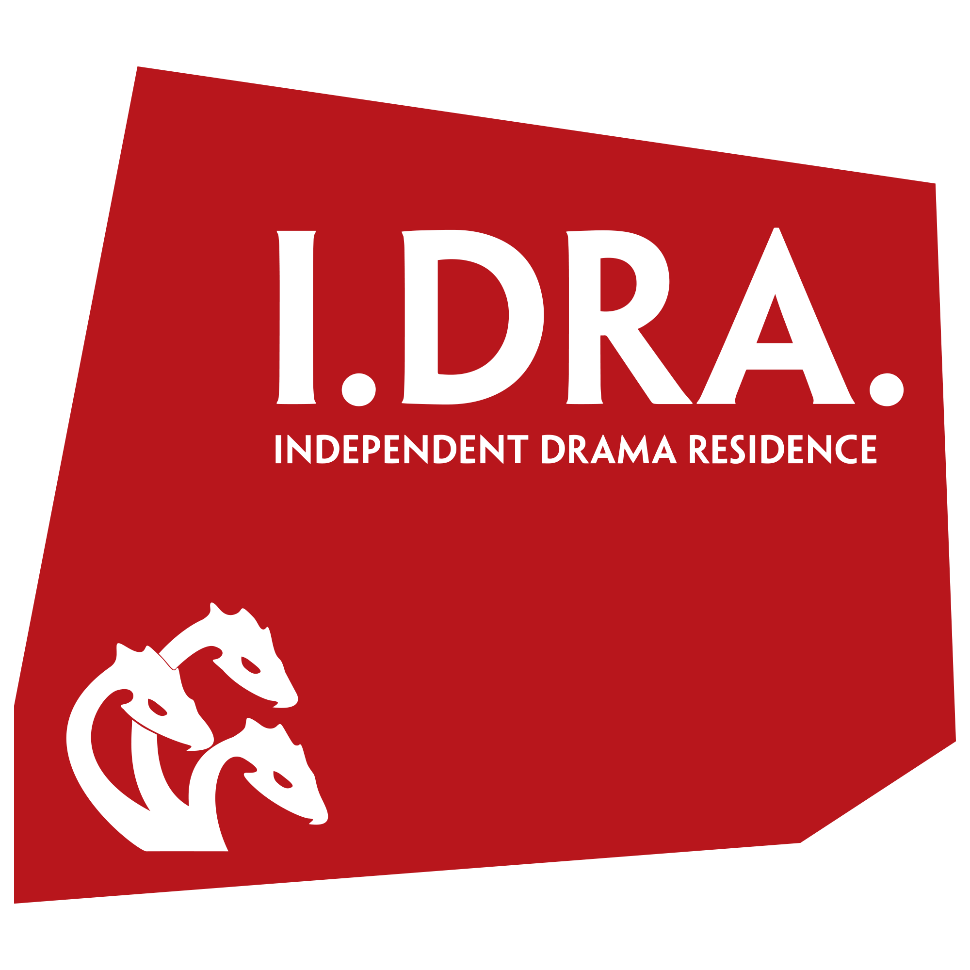 IDRA Teatro