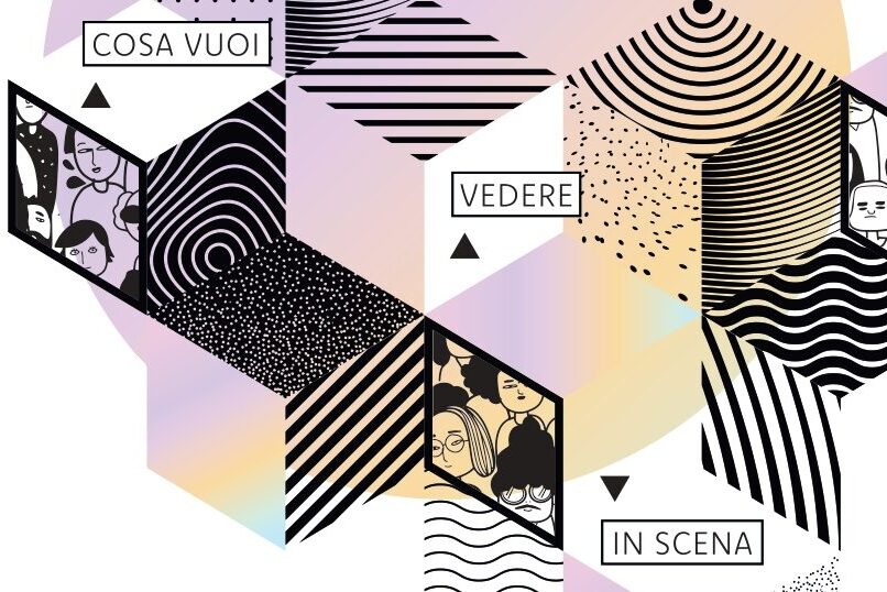 La-Sfida-Locandina_pages-to-jpg-0001