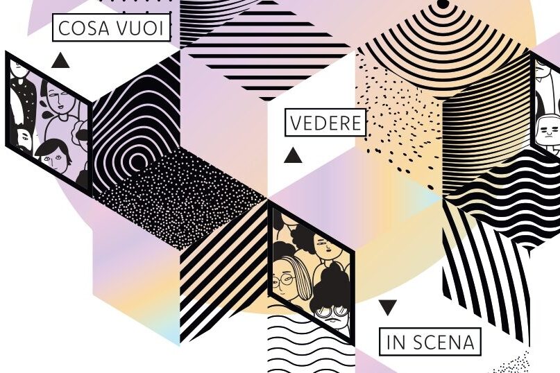 La-Sfida-Locandina_pages-to-jpg-0001