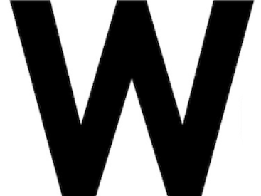 Schermata 2022-11-03 alle 17.14.55