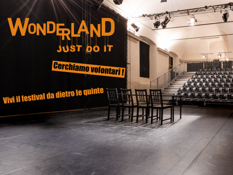 cartolina wonderland just do it 2022 senza loghi_Tavola disegno 1