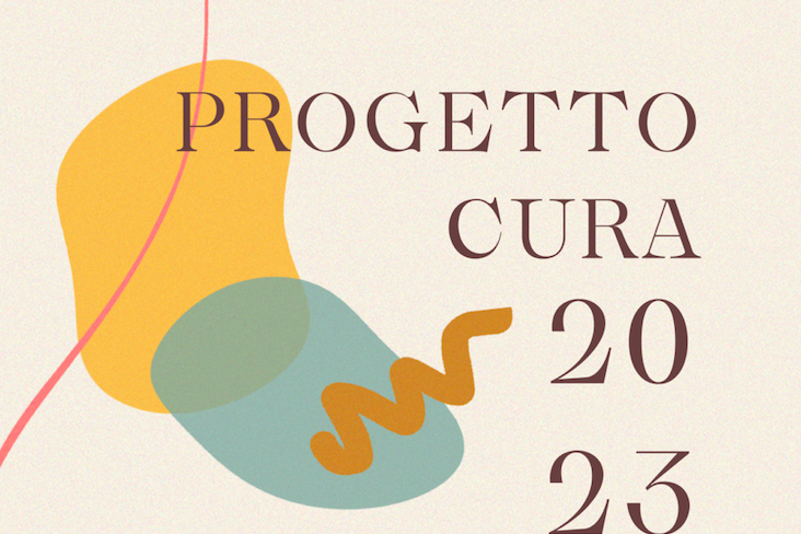 Schermata 2022-12-22 alle 12.38.54