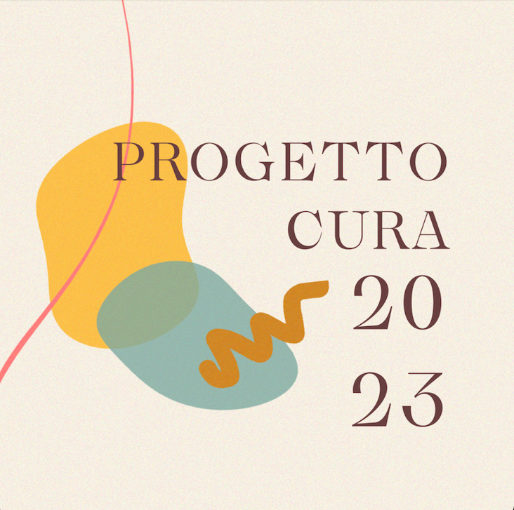 Progetto Cura 2023, i vincitori!