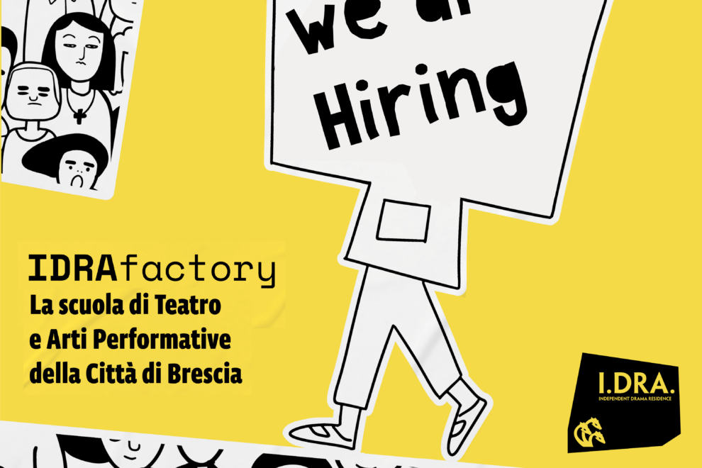 FB IDRAfactory we are hiring_Tavola disegno 1