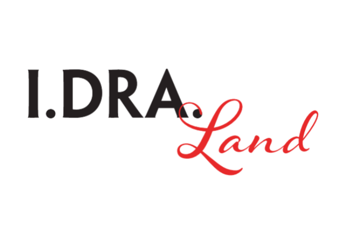 Schermata 2023-04-06 alle 16.45.45