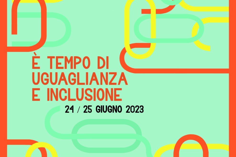 Restituzioni_FB