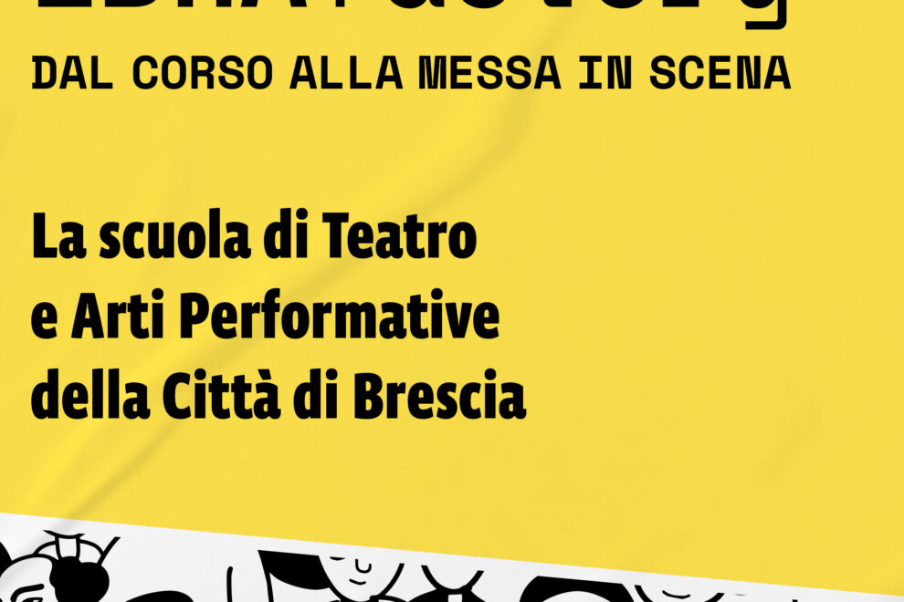 Restituzioni_Feed IG_1_IDRAfactory