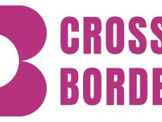 logo-crossing-boarders