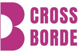logo-crossing-boarders