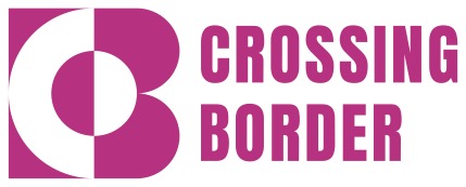 Crossing border, 1° meeting online!