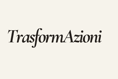 Schermata 2023-07-12 alle 15.25.47