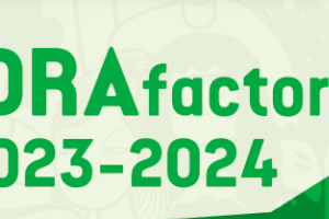 Schermata 2023-09-08 alle 15.44.13