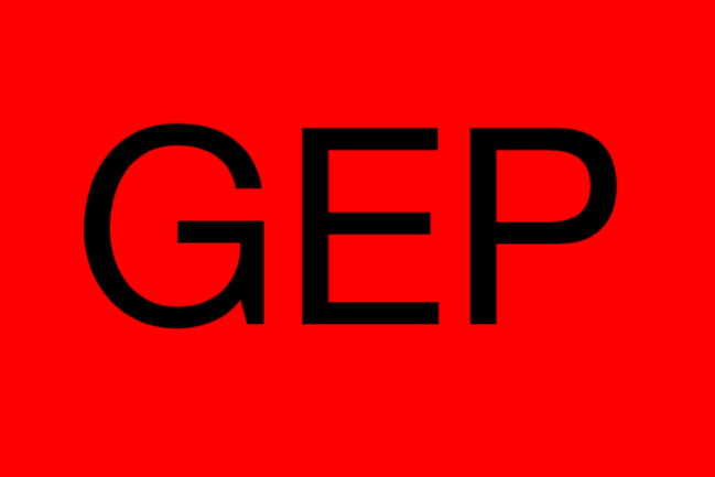 Schermata 2023-09-26 alle 12.12.24