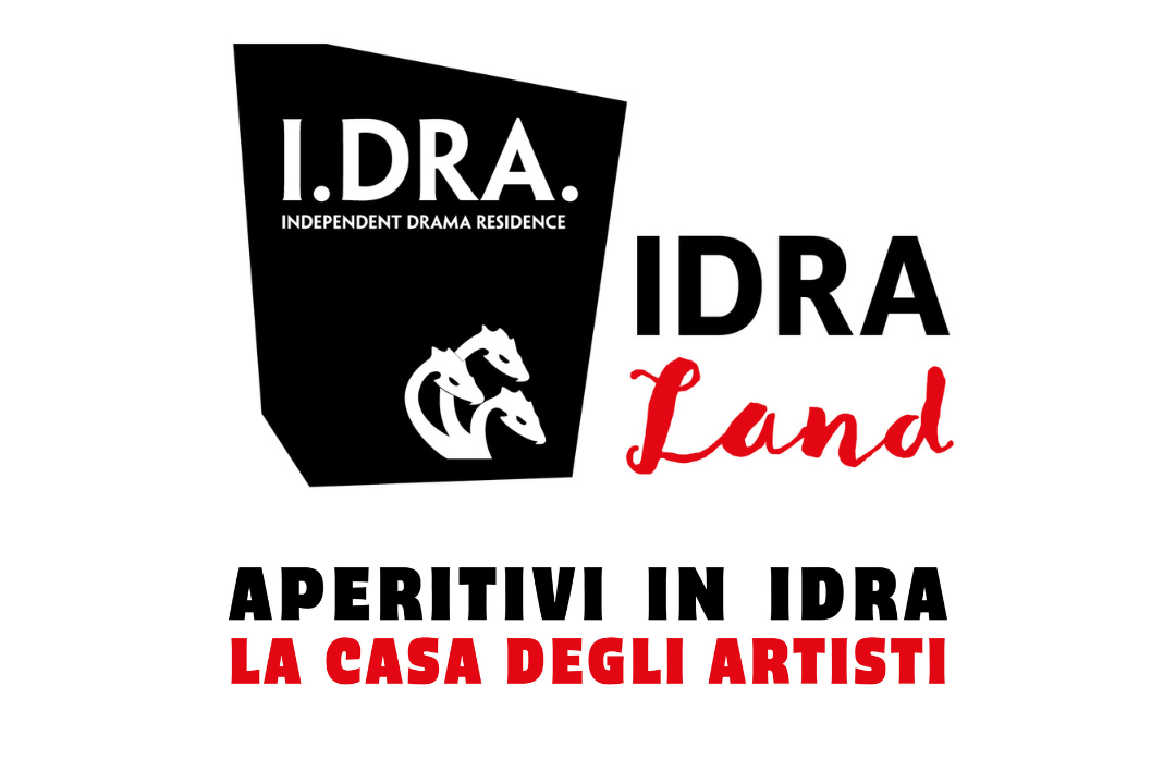 Progetto senza titolo
