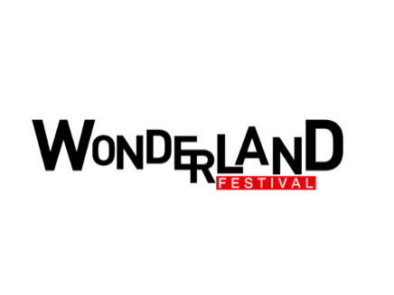 Schermata 2023-10-27 alle 11.45.39