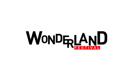 WONDERLAND FESTIVAL!