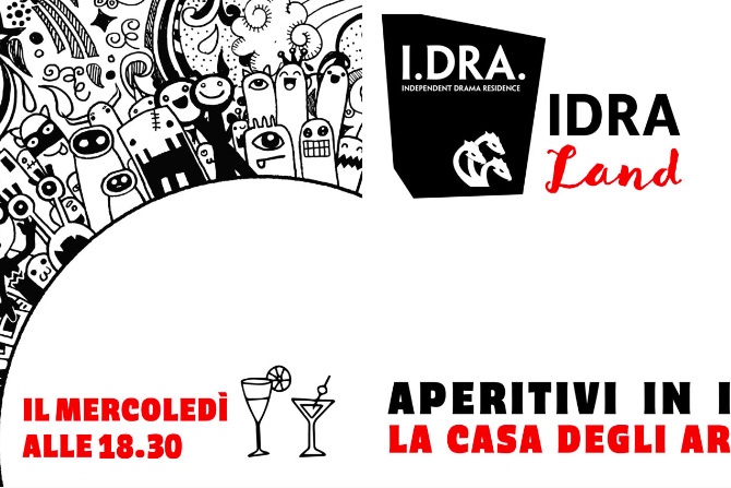 Schermata 2024-02-06 alle 15.12.21