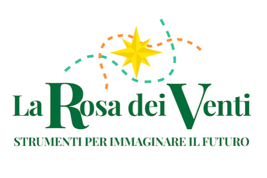 Schermata 2024-02-16 alle 13.16.30