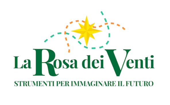 LA ROSA DEI VENTI