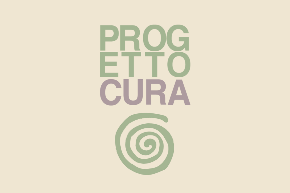 Progetto Cura 2024_orizzontale per sito