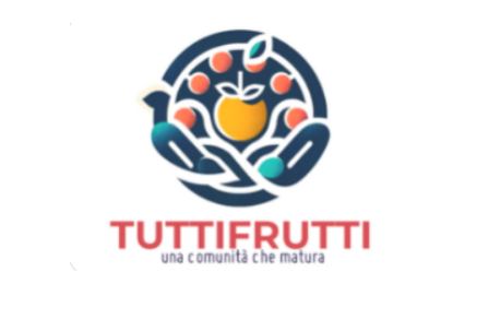Schermata 2024-02-08 alle 16.08.23