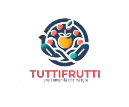 TUTTI I FRUTTI. Un progetto di e con Cauto!