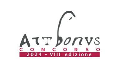 Schermata 2024-02-09 alle 11.41.12