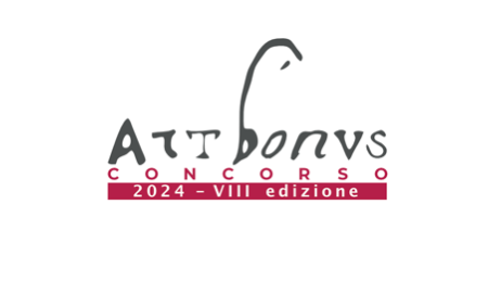 VOTACI all'ART BONUS!