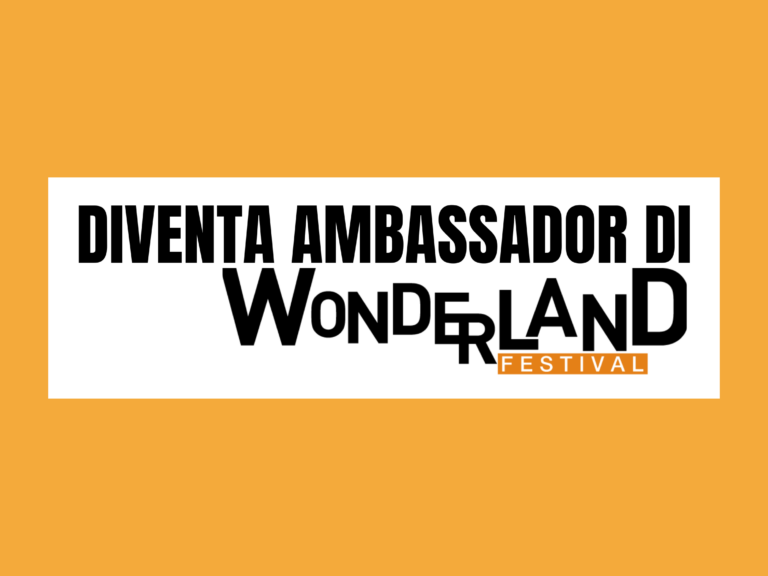 Progetto senza titolo (3)