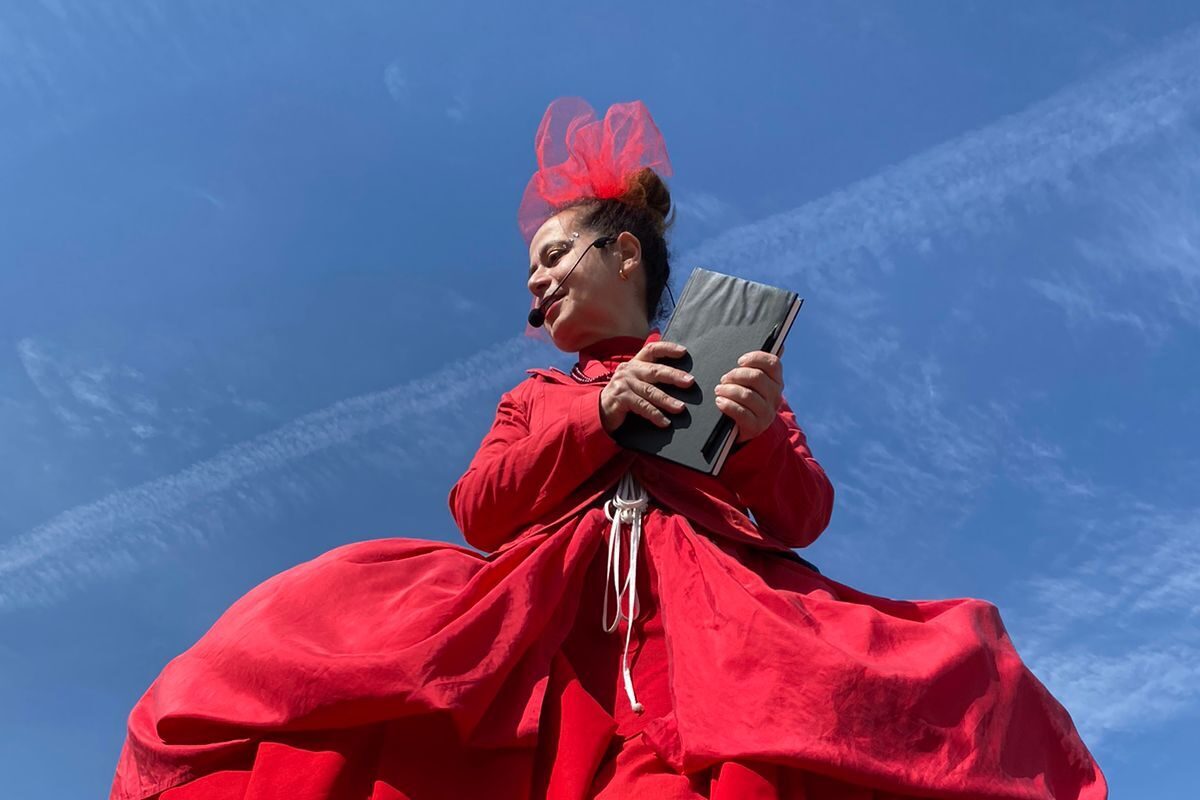 WhatsApp Image 2024-03-22 at 11.23.59