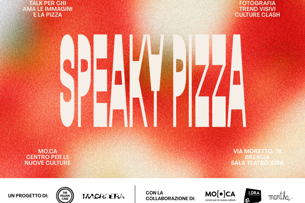 Speaky-Pizza-Artboard