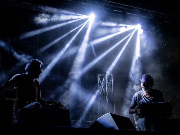 Fresu & Di Bonaventura 2022 HD@Marco Marani-10