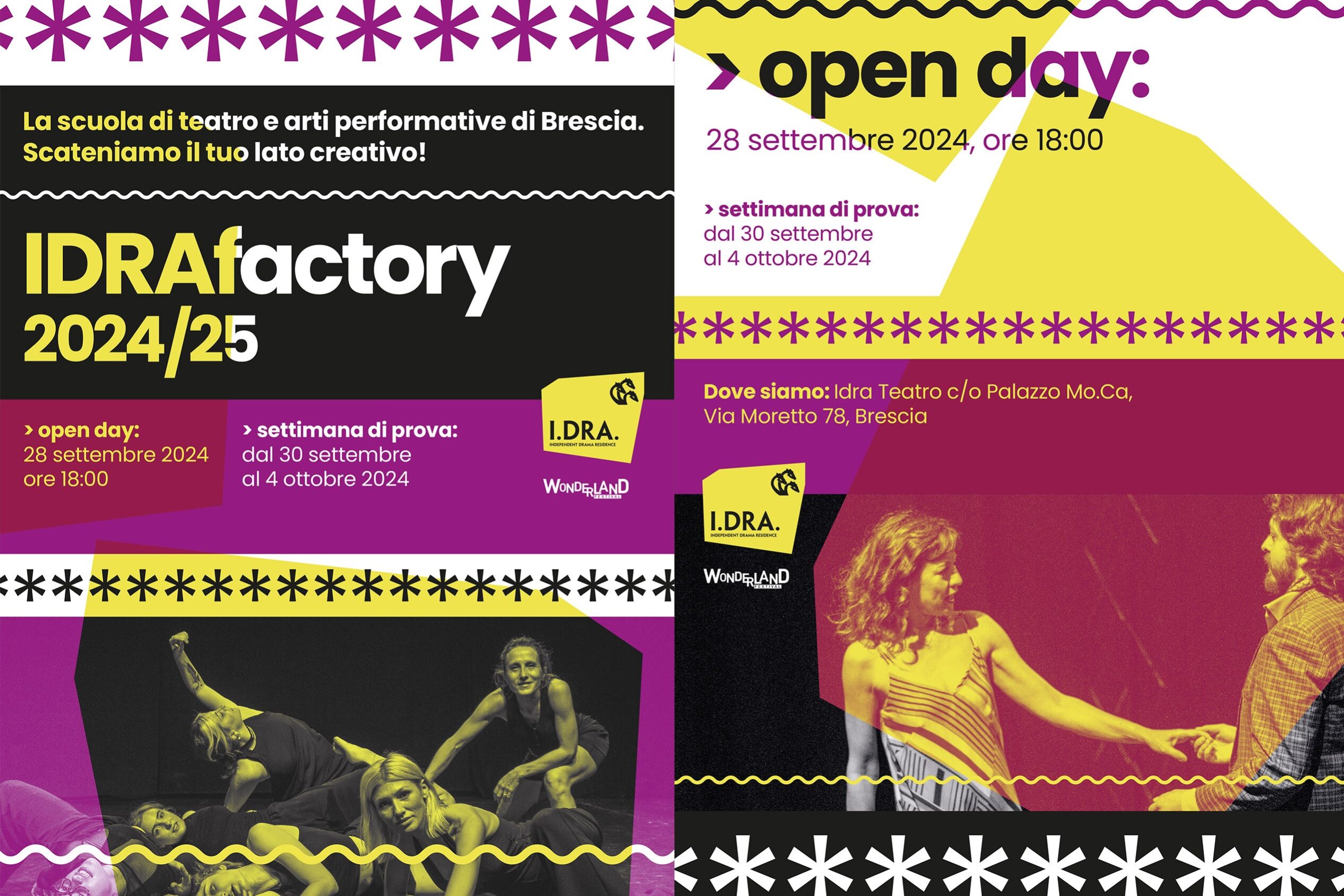 layout_poster-composizione-orizzontale