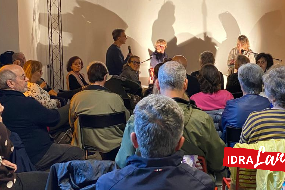 Progetto senza titolo (5)