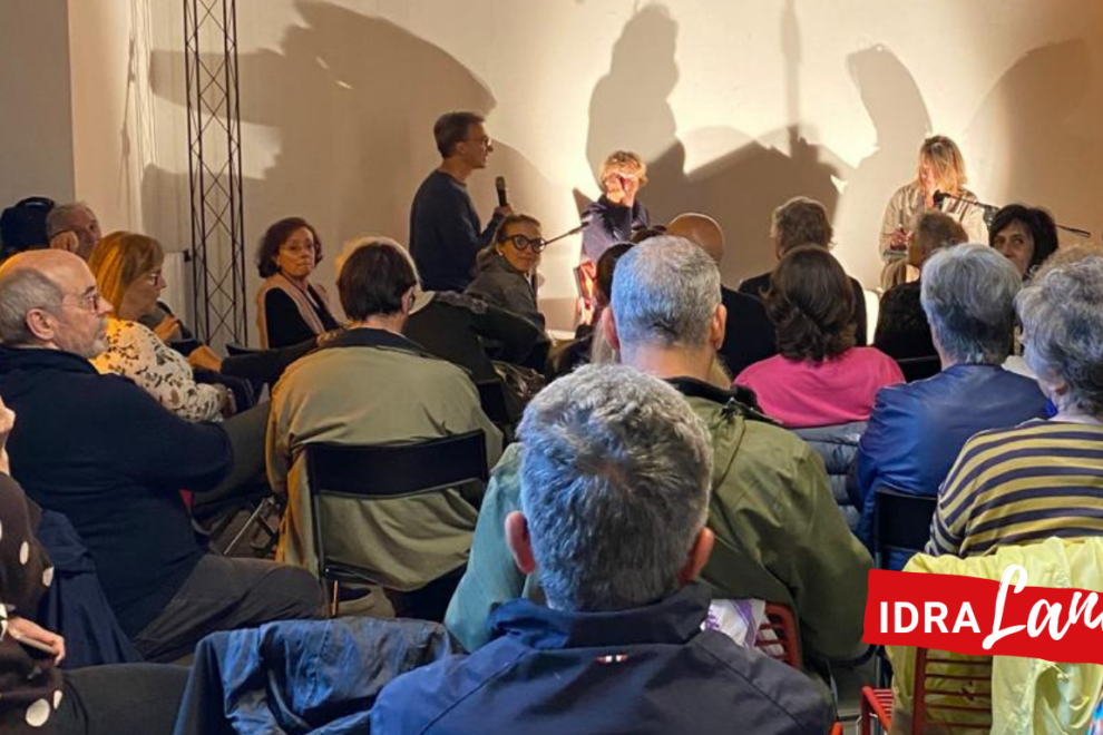 Progetto senza titolo (5)