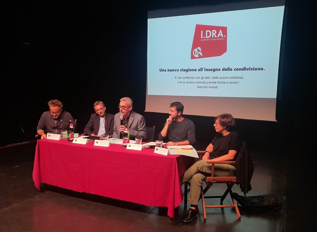 Presentata la Stagione 2024/25