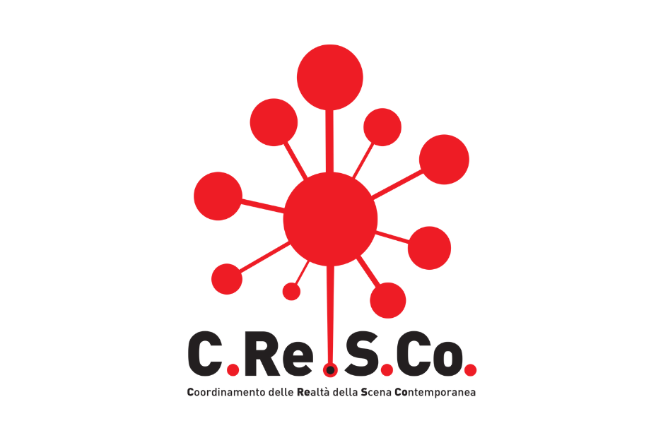 Logo-Cresco Logo di C.Re.S.Co.