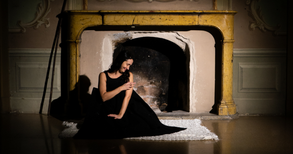 Aperto il nuovo Bando di Residenze Artistiche per Artisti e Artiste di Brescia – III edizione per l’assegnazione di residenze brevi a singoli o a gruppi formali e informali residenti o domiciliati a Brescia e Provincia.
Chiusura bando lunedì 27 gennaio ore 16:00!