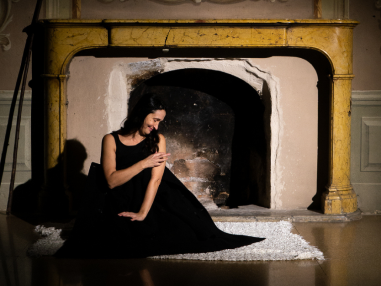 Notizia_call-residenze-artisti-bresciani-W24_immagine-in-evidenza (3)