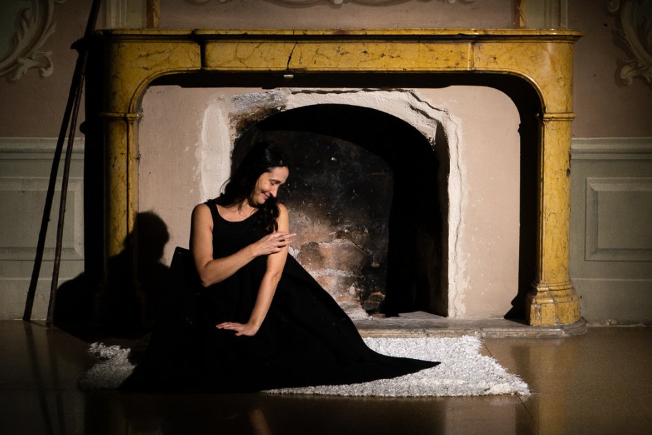 Notizia_call-residenze-artisti-bresciani-W24_immagine-in-evidenza (3)