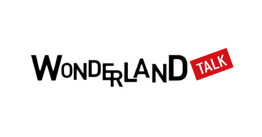 A partire da marzo, IDRALand si trasforma in WONDERLAND TALK. Prossimi appuntamenti il 12, il 19 e il 26 marzo. Scopri il calendario completo!