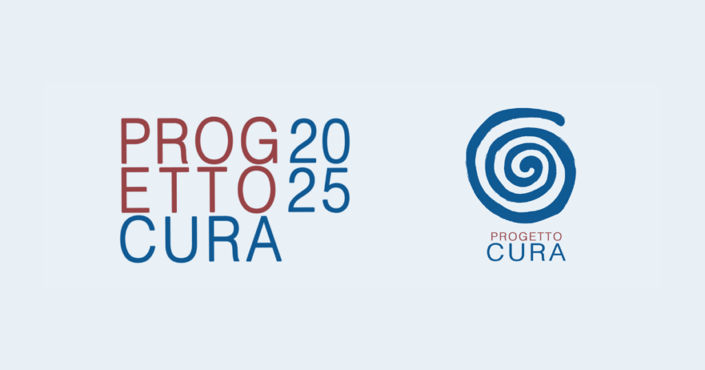 Aperto nuovo BANDO CURA 2025 per residenze artistiche interregionali. Scopri di più!