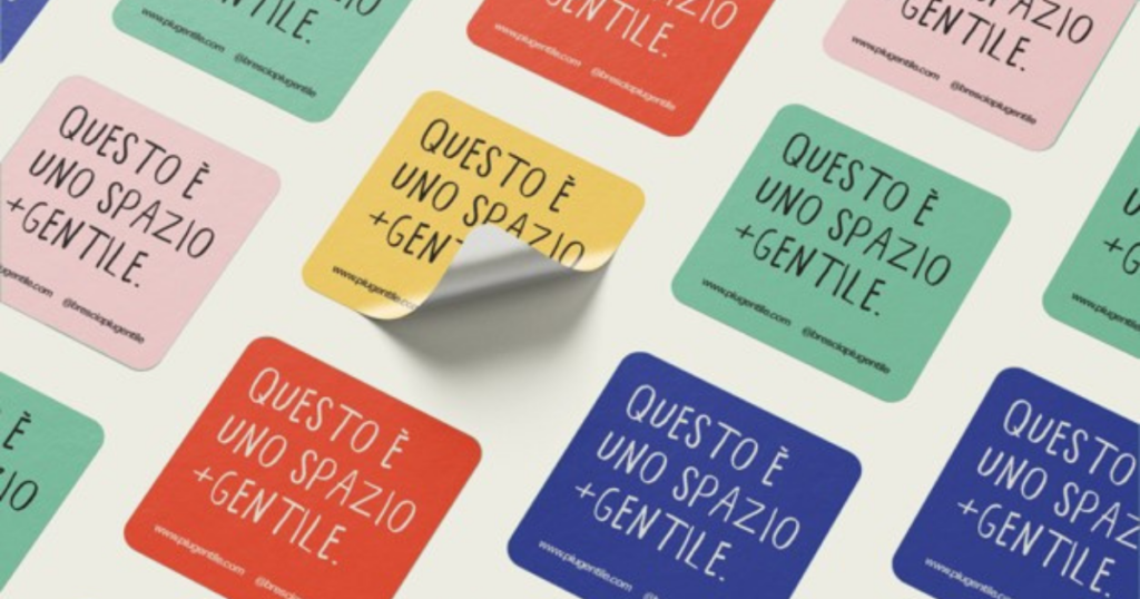 Tutti gli appuntamenti WONDERLAND TALK di aprile!
