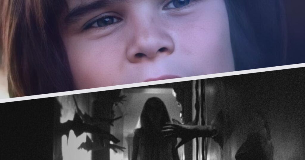 Nuovi appuntamenti con il cineforum di Piccolo Cinema Paradiso: 29 e 30 marzo🎞️