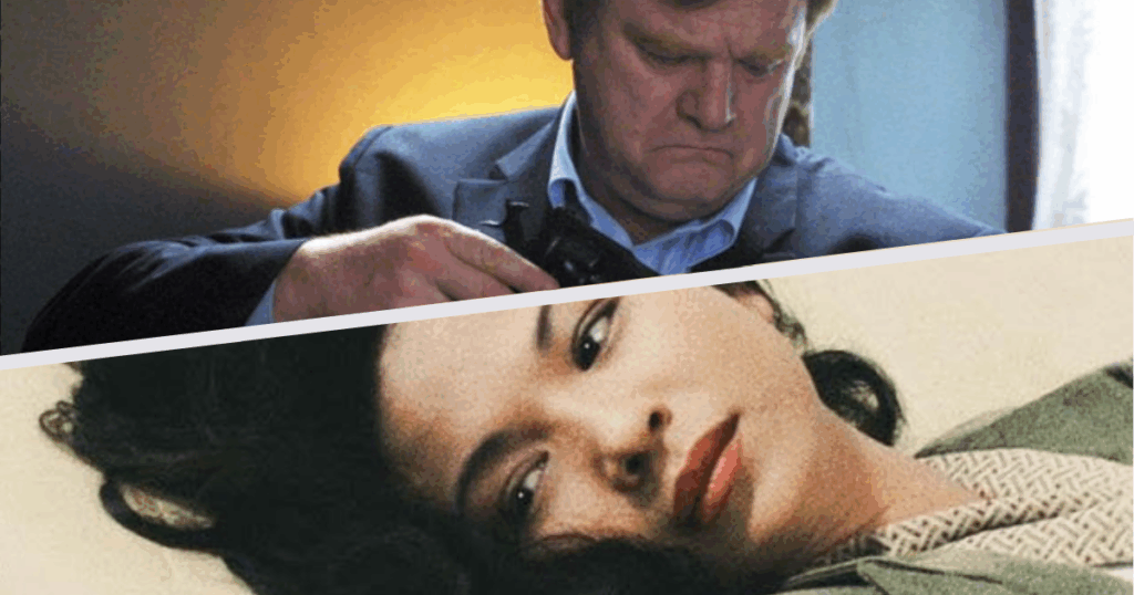 Cineforum di maggio: 16-17 maggio e 30-31 maggio!