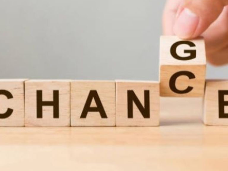 change-chance